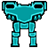 :gdr_overhaul: