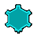 :gdr_voxyball: