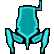 :gdr_drill:
