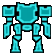 :gdr_rook: