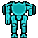 :gdr_dredge: