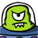 :ShipAlien: