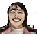 :yilian: