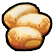 :beignet: