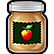 :applesauce: