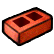 :brick: