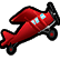 :aeroplane: