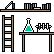 :dtlab: