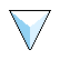 :dtcrystal: