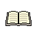 :dtbook: