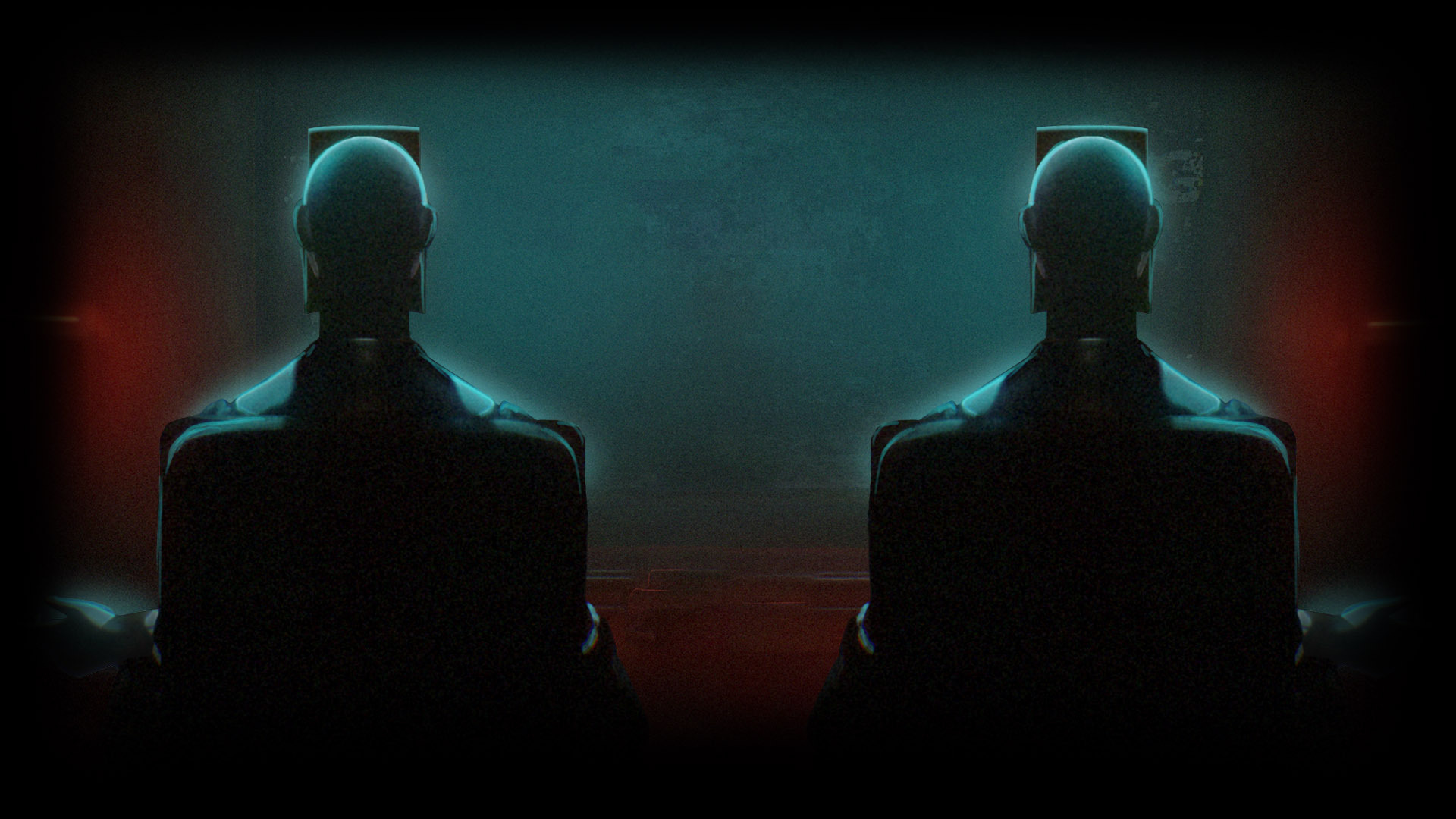 Mannequins