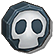 :brickskull: