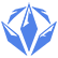 :icebolt: