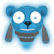 :beary: