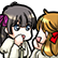 :gossip: