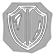 :Metal_Shield: