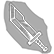 :Great_Sword: