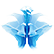 :frozennedra: