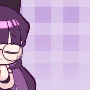 Ume Animated Avatar