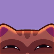 Teto Avatar