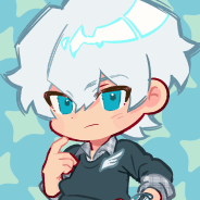 Dan Animated Avatar