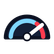 :mnr_speedo: