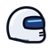 :mnr_helmet: