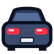 :mnr_taillights: