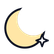 :mnr_moon: