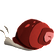 :mrsnail: