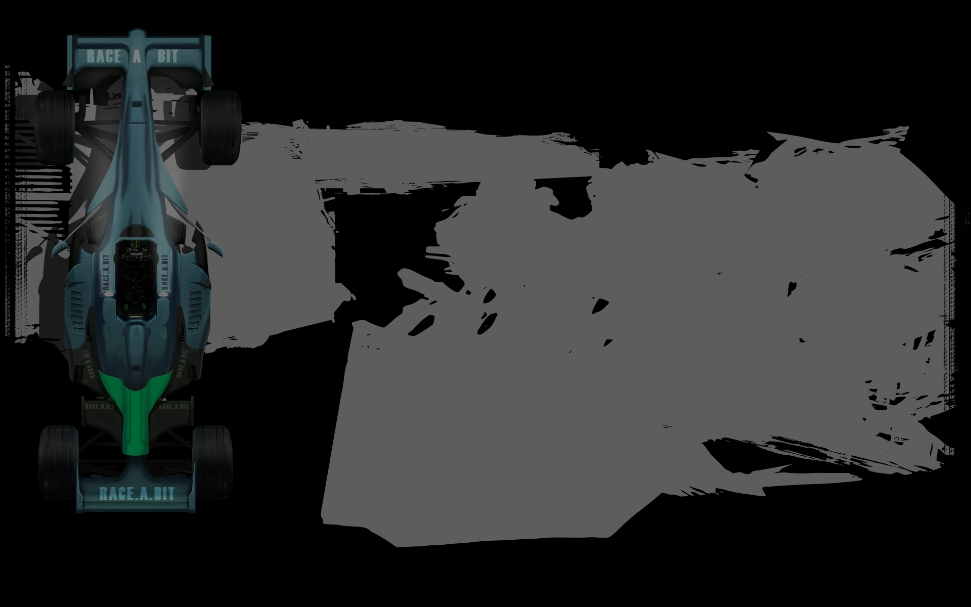 F1 Racer