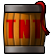 :tntbarrel: