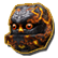 :lava: