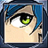 :drakeseye:
