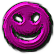:smileyvirus: