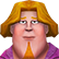 :kylekeever: