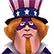 :purplepatriot: