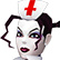 :nursejulie: