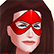 :samheart: