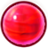 :paintorb: