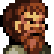 :peasanthate: