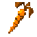 :carrotsnd: