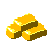 :goldsnd: