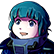 :joyfin: