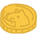 :LittleChefCoin: