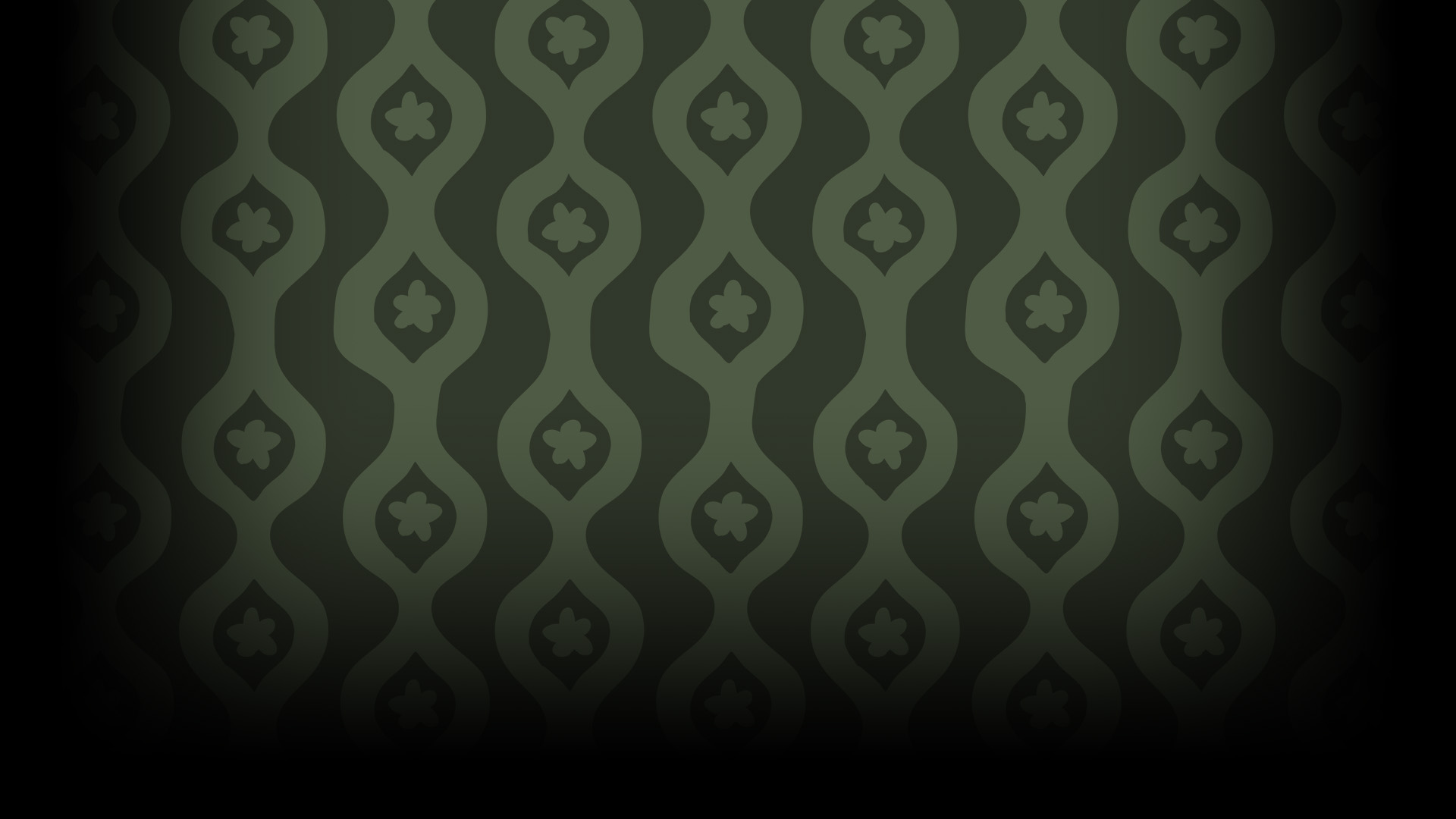 Green Wallpaper