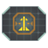 :TargetAcquired:
