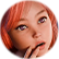 :AL_PureEM: