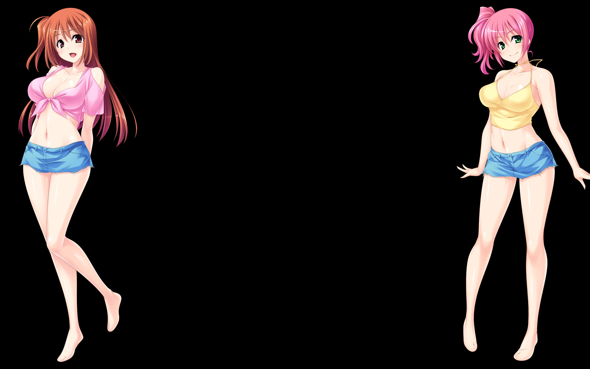 Idols