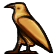 :thevulture: